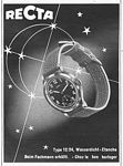 Recta 1943 051.jpg